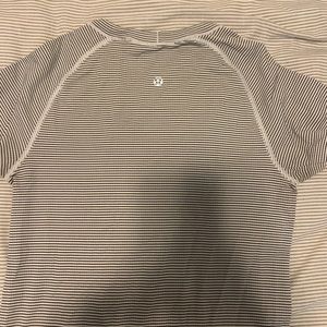 lululemon Swiftly Tech T a Shirt